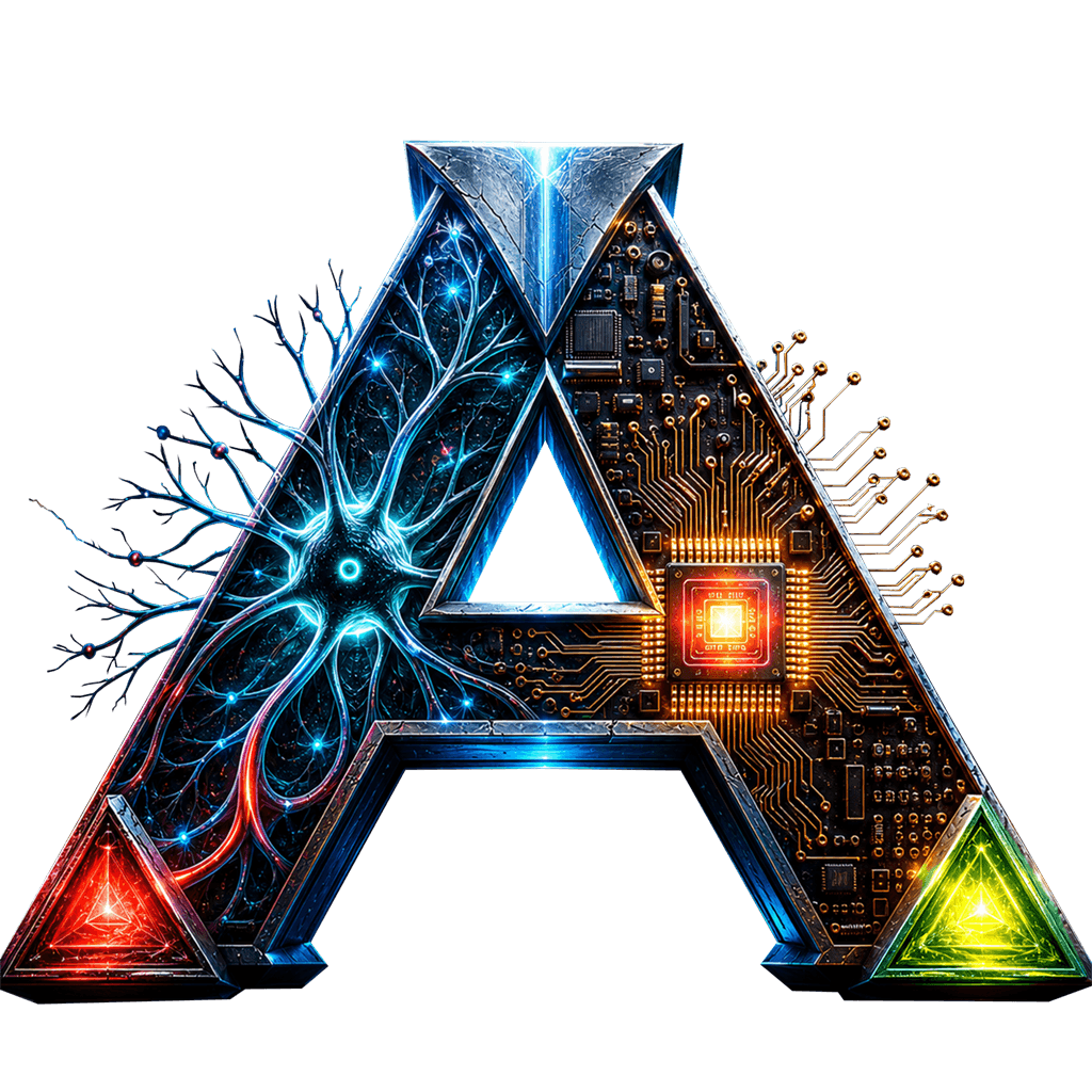 Logo ARKane.png