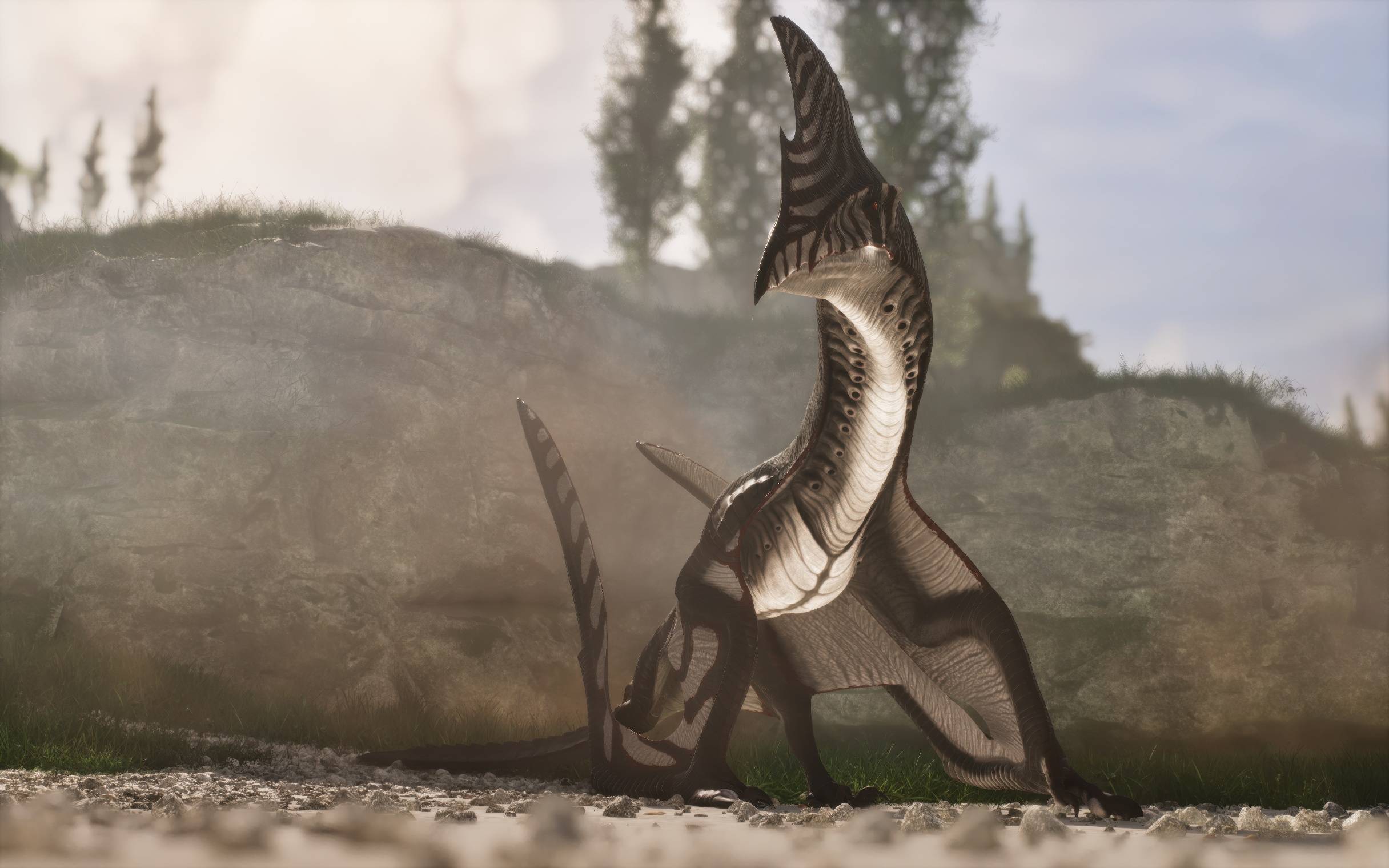 Thumbnail Supercephalosornis Photo (17).jpeg