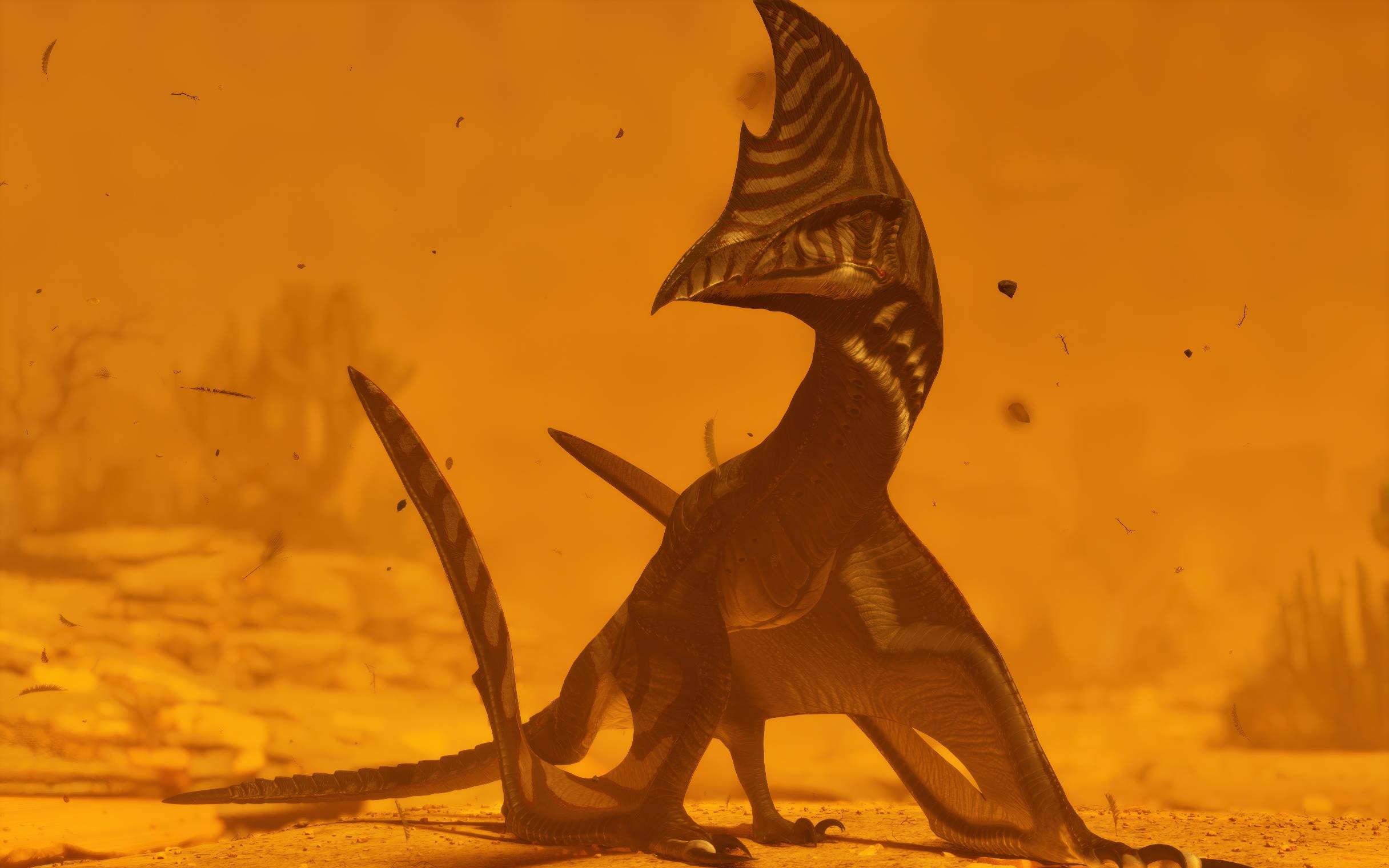 Thumbnail Supercephalosornis Photo (28).jpeg