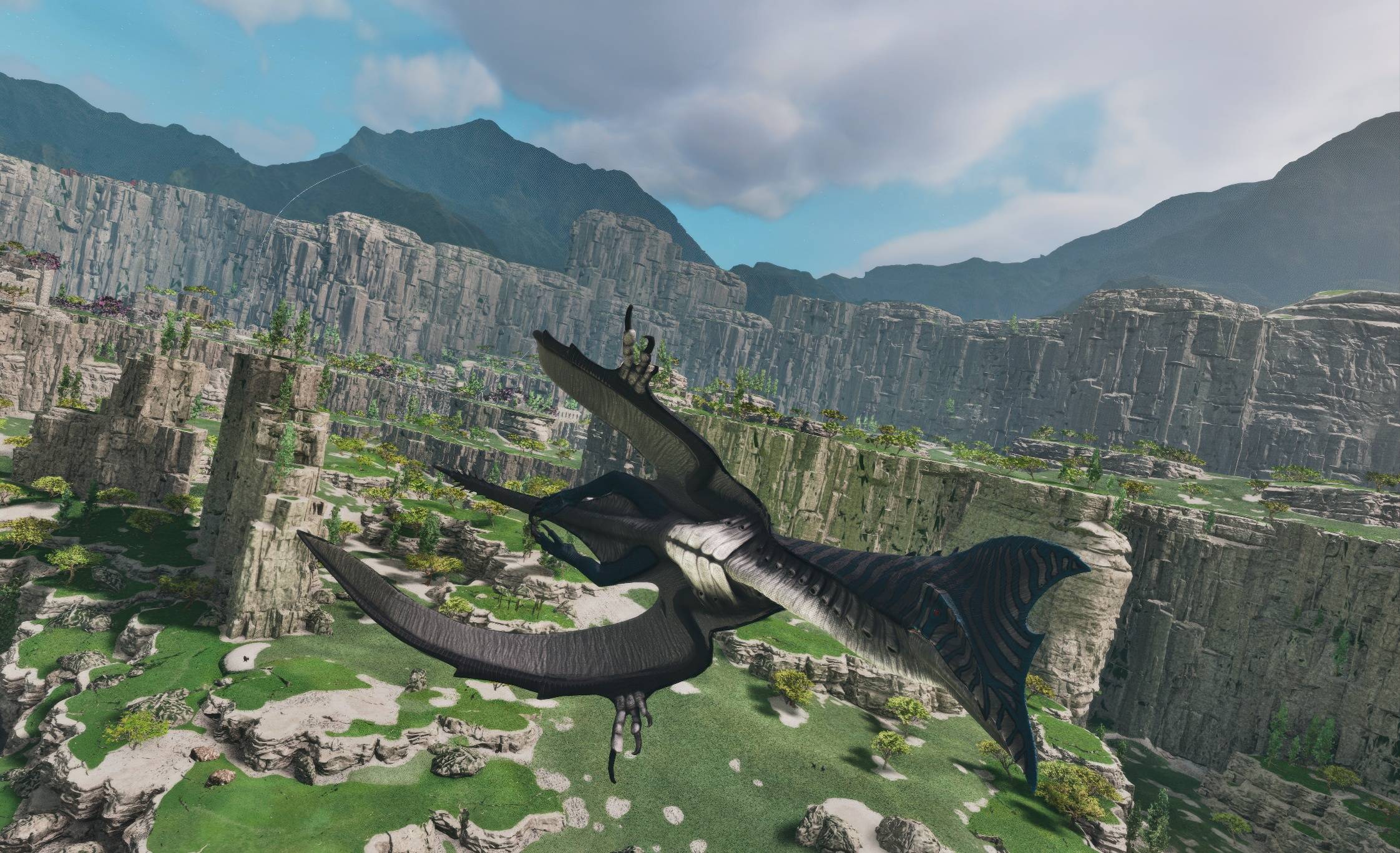 Thumbnail ARK_Survival_Ascended_Screenshot_2026.04.10_-_19.59.57.79.jpeg