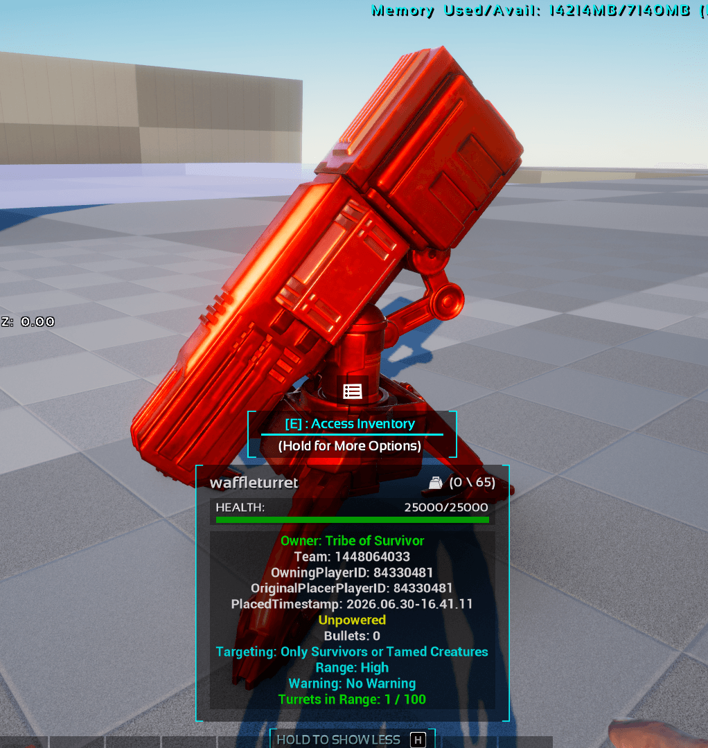 Screenshot 2026-06-30 164327.png