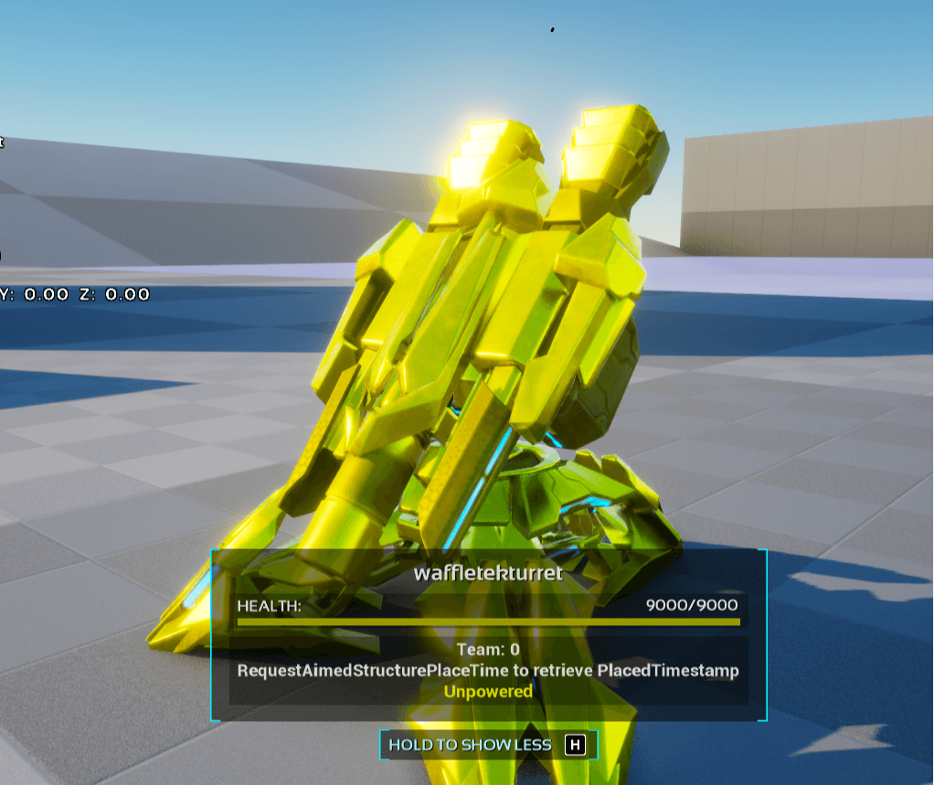 Screenshot 2026-06-30 192051.png