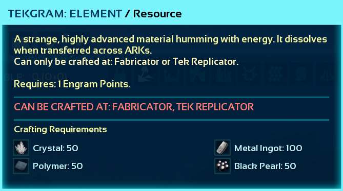 Screenshot 2026-07-05 182407.png