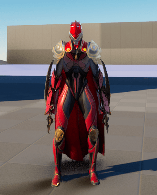 Captura de pantalla 2026-07-14 173405.png