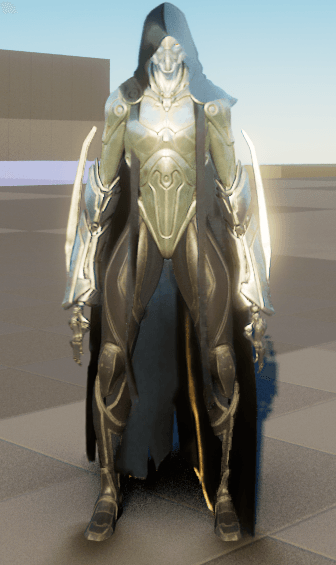 Captura de pantalla 2026-07-14 180055.png