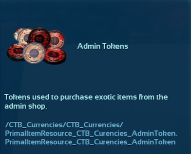 1000014754.png