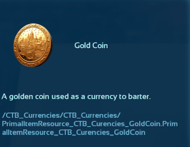 1000014755.png