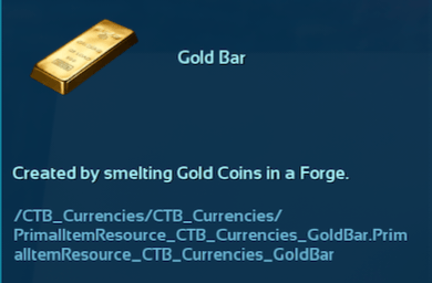 1000014756.png