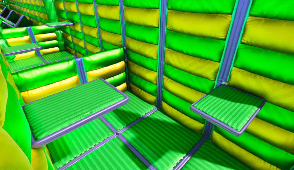 Screenshot_20260721-233512.png