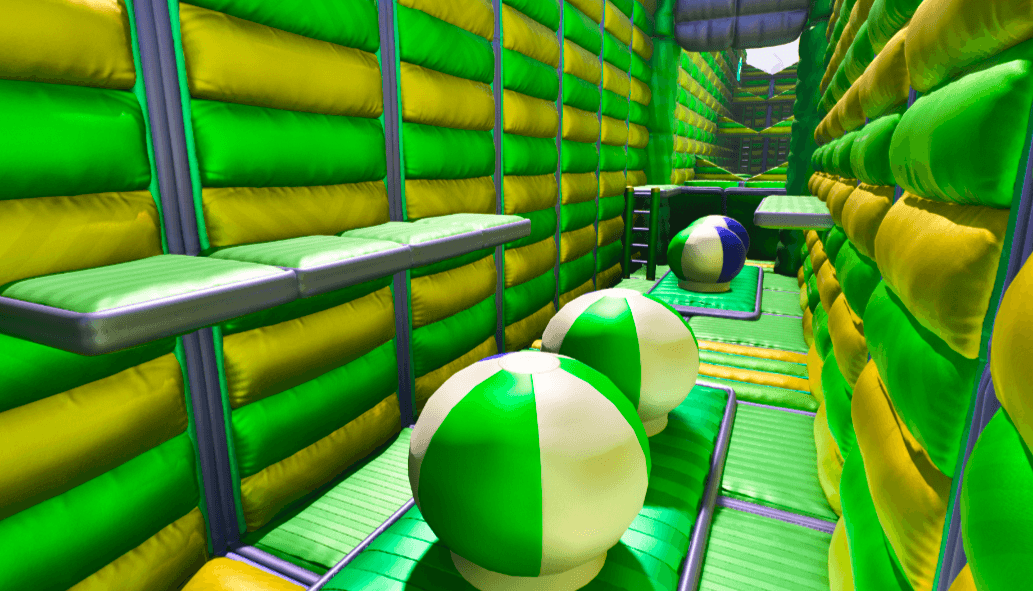 Screenshot_20260721-233455.png