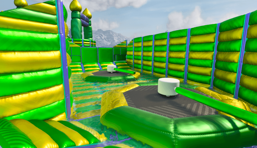 Screenshot_20260721-233313.png