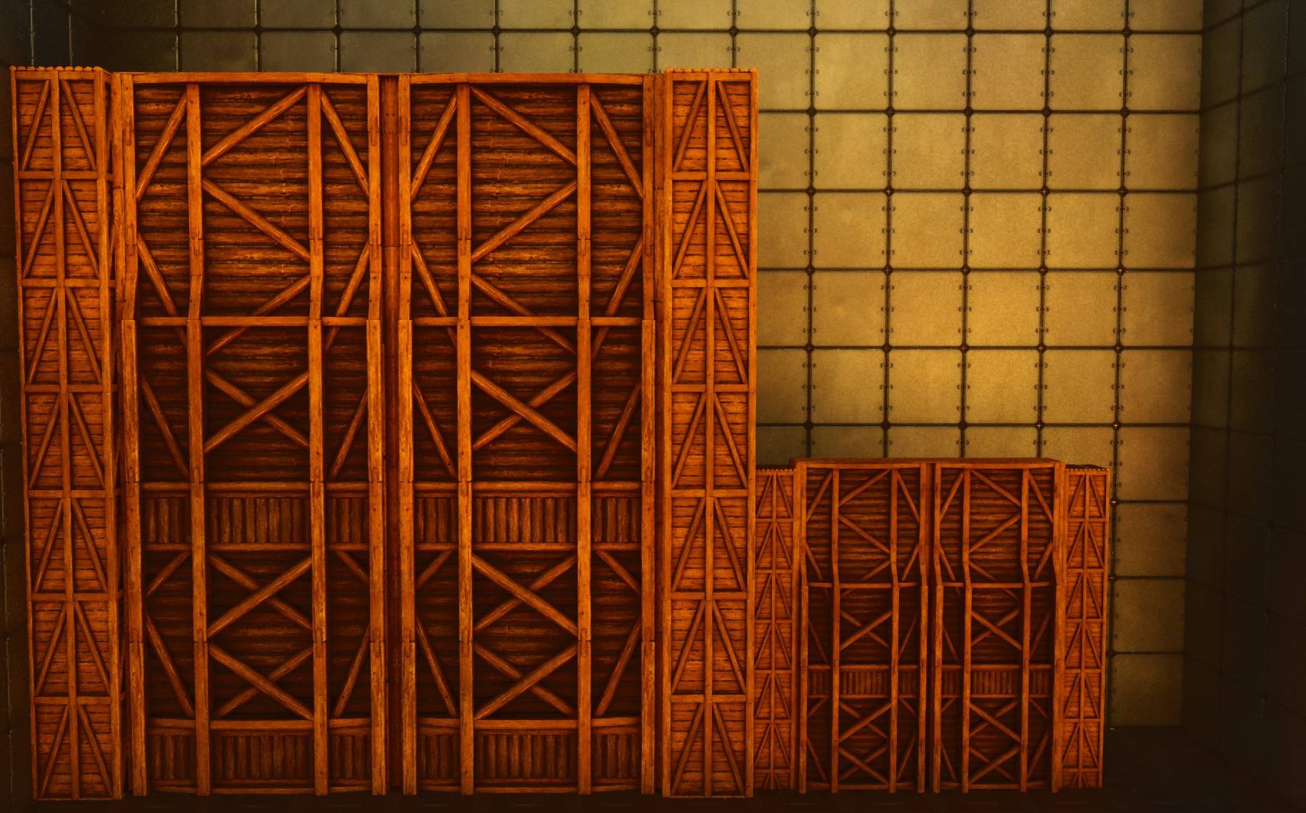 BehemothGates.jpg