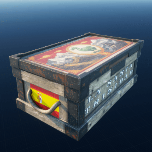 Captura de pantalla 2026-07-27 085520.png