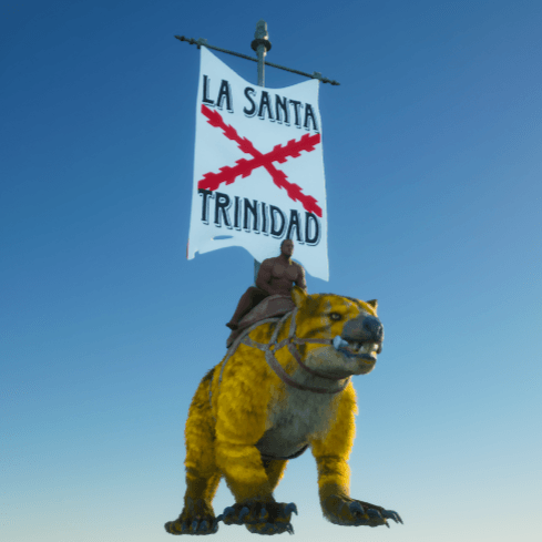 Captura de pantalla 2026-07-30 022415.png