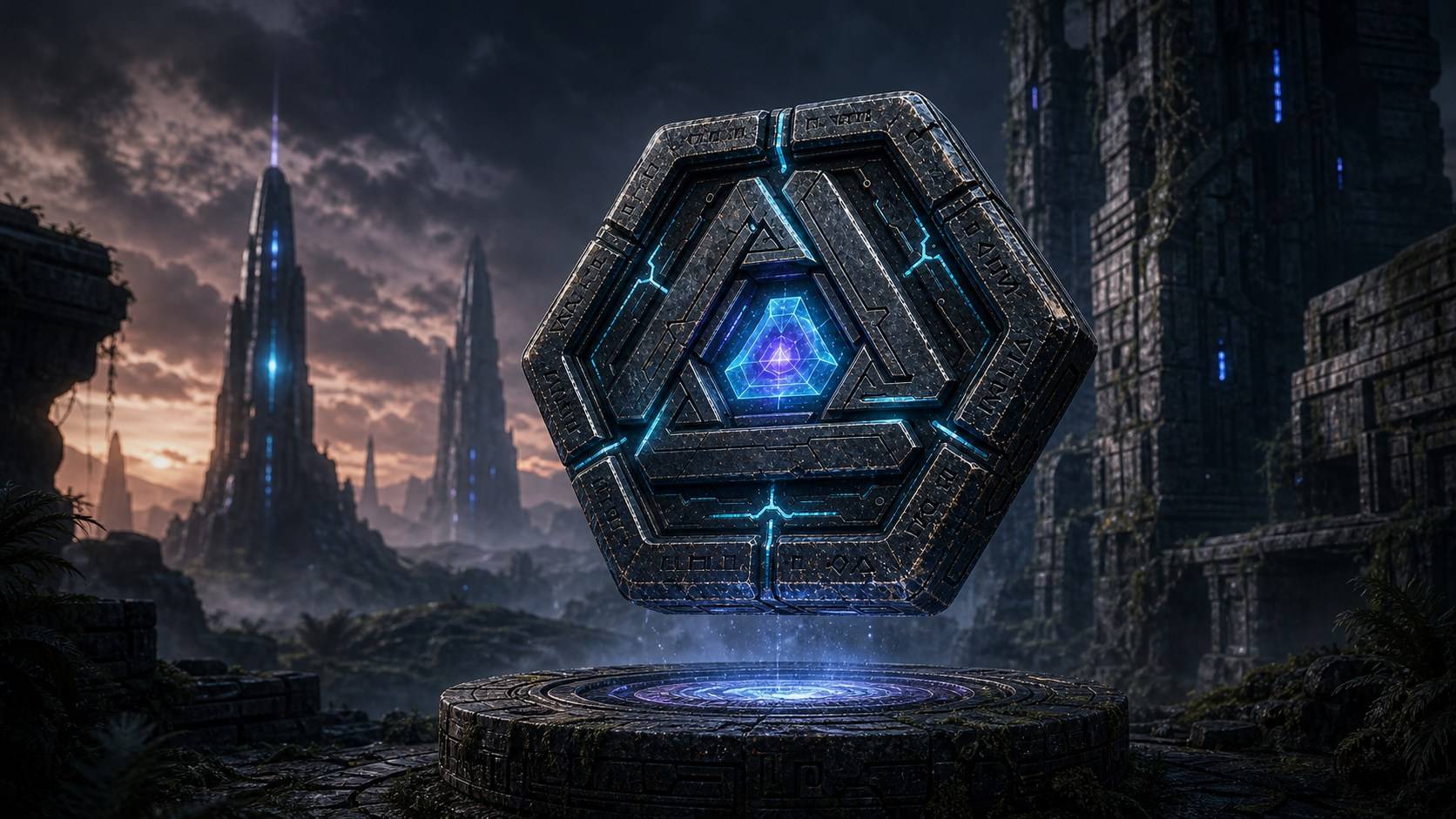 HavenSigils_Gallery_ArtifactHero_Upload.jpg
