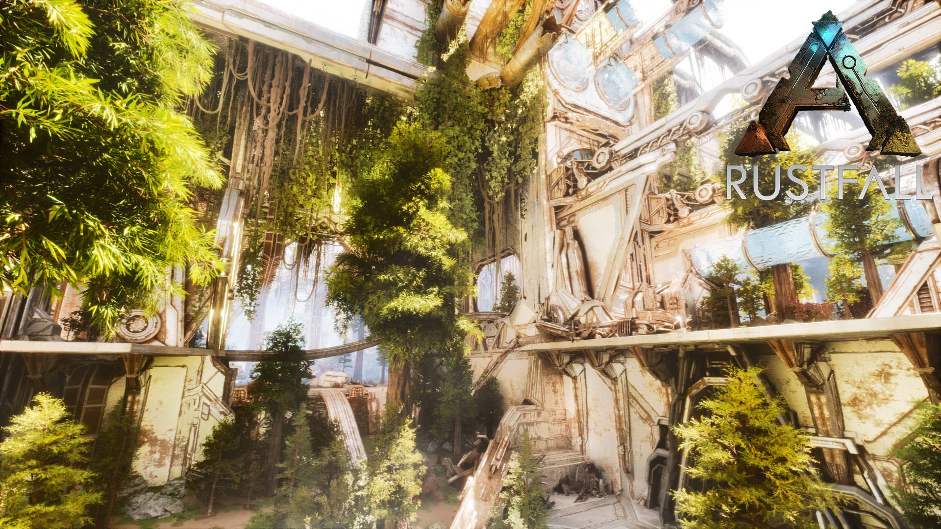Overgrowth Overview.jpg