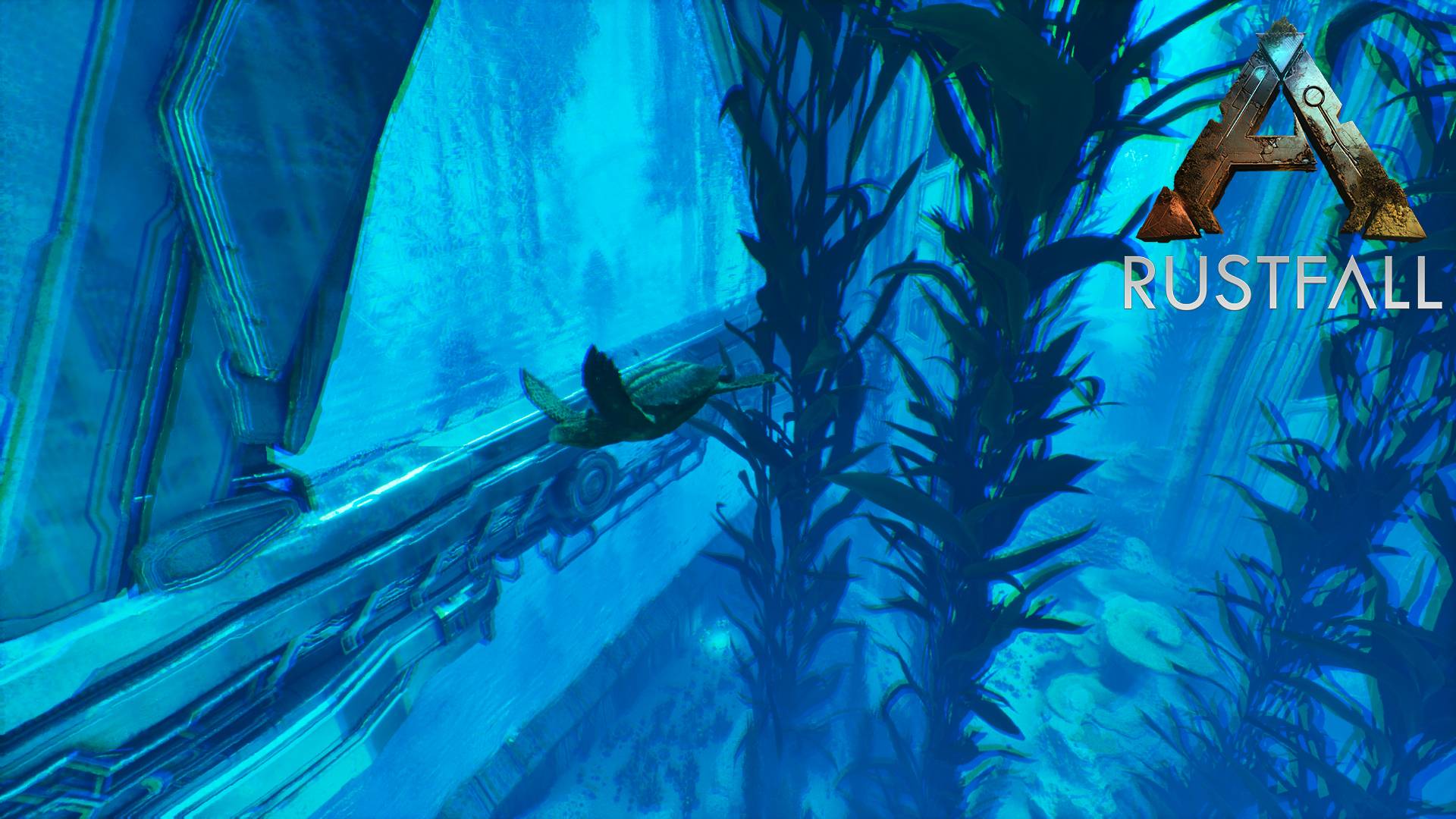 The Big Tank Archelon.jpg