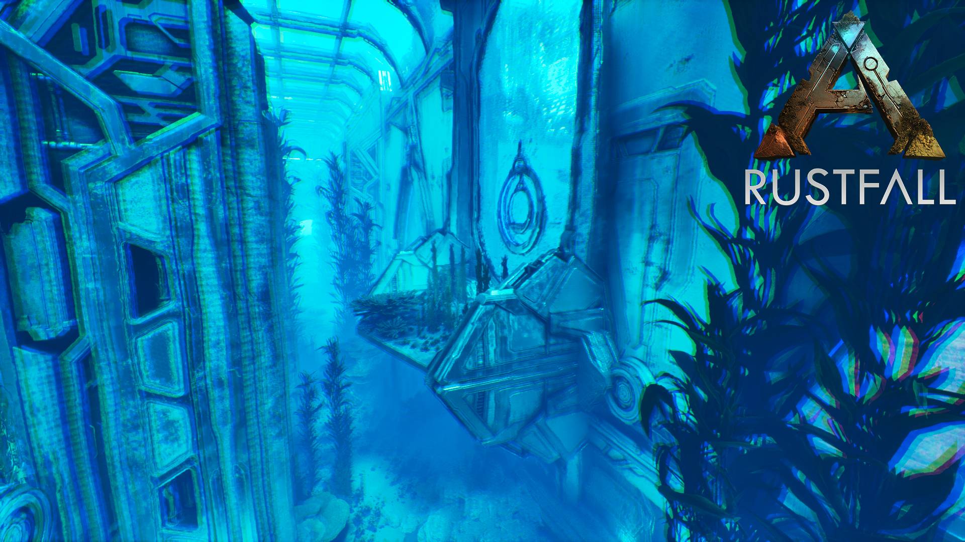 The Big Tank Gate.jpg