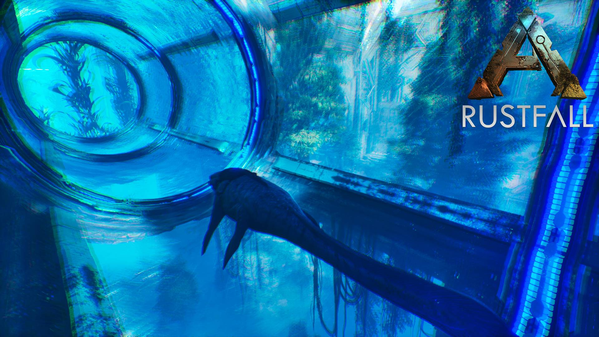 The Big Tank Tunnel.jpg