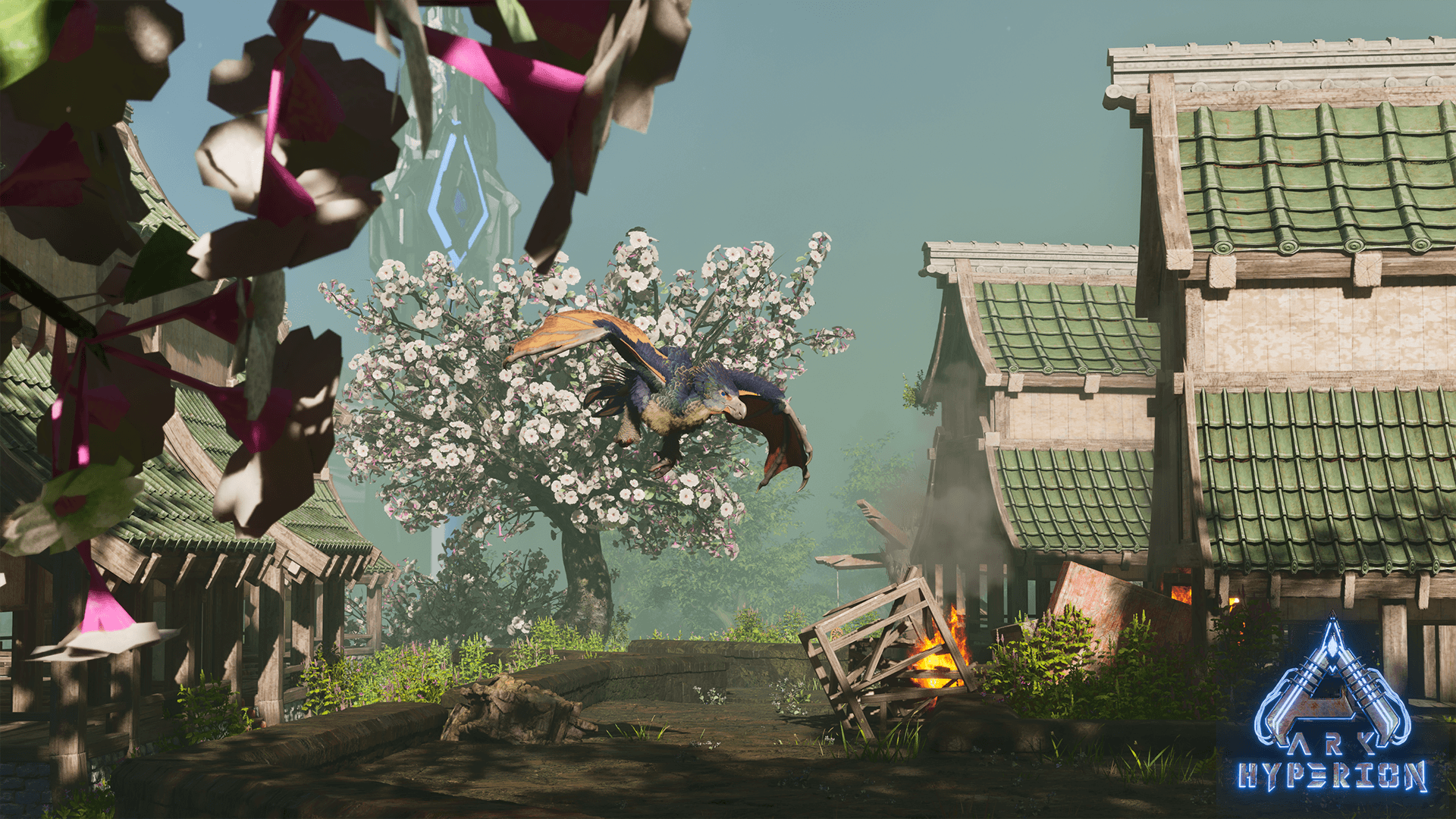 Village3.png