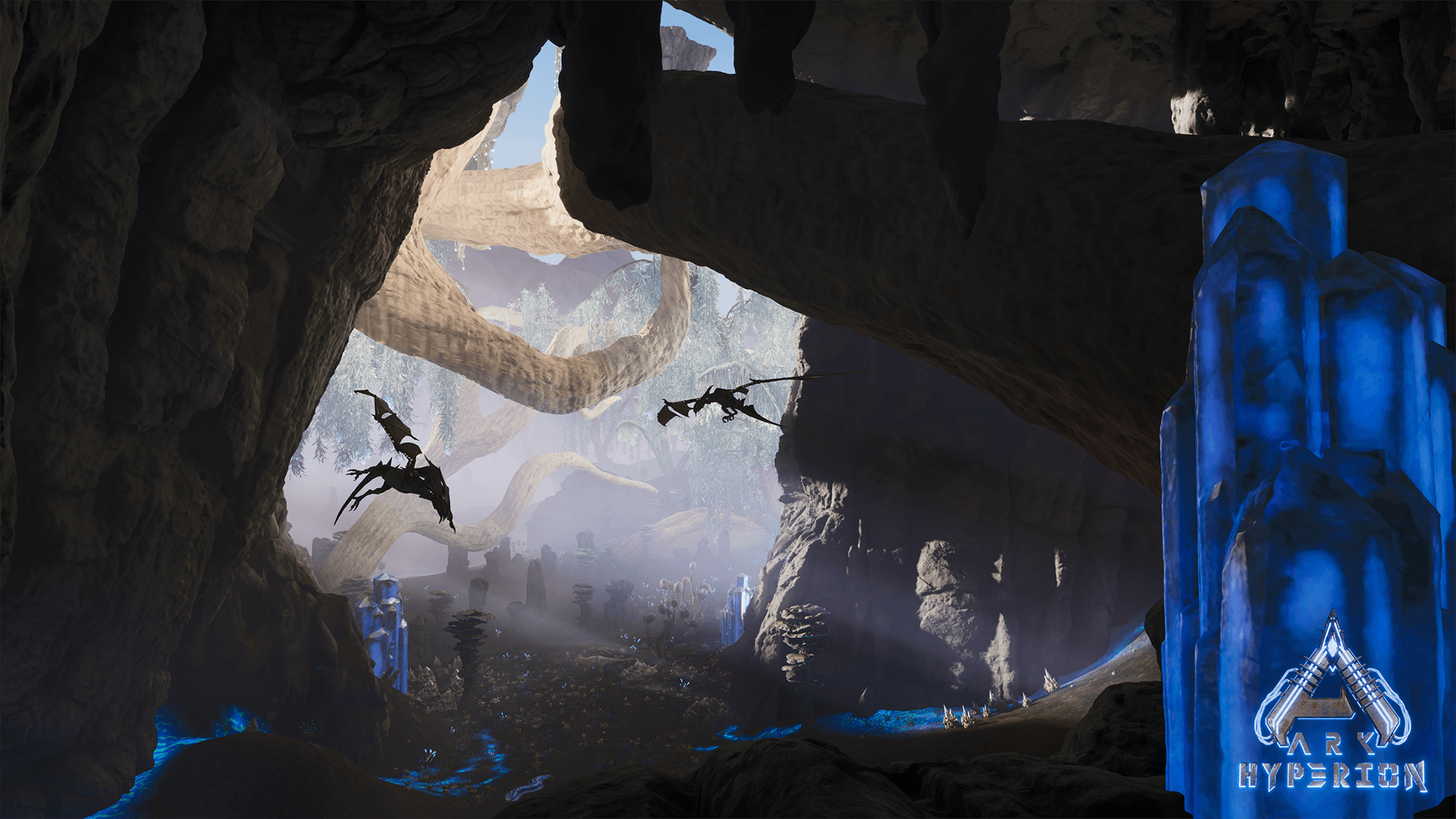 BiolumCave.png