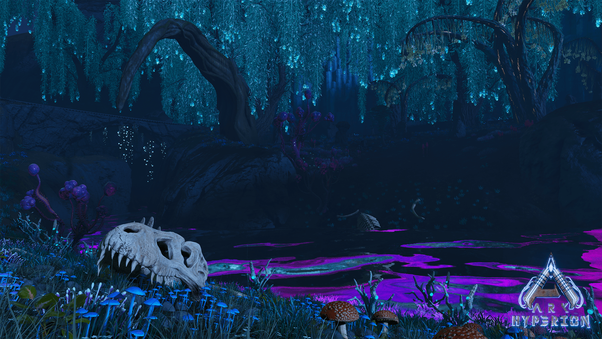 EleRiver.png