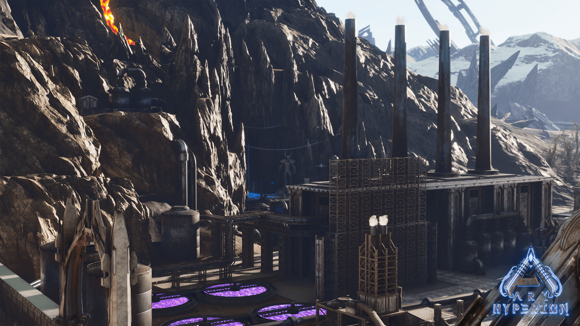 IndustrialCenter2.png