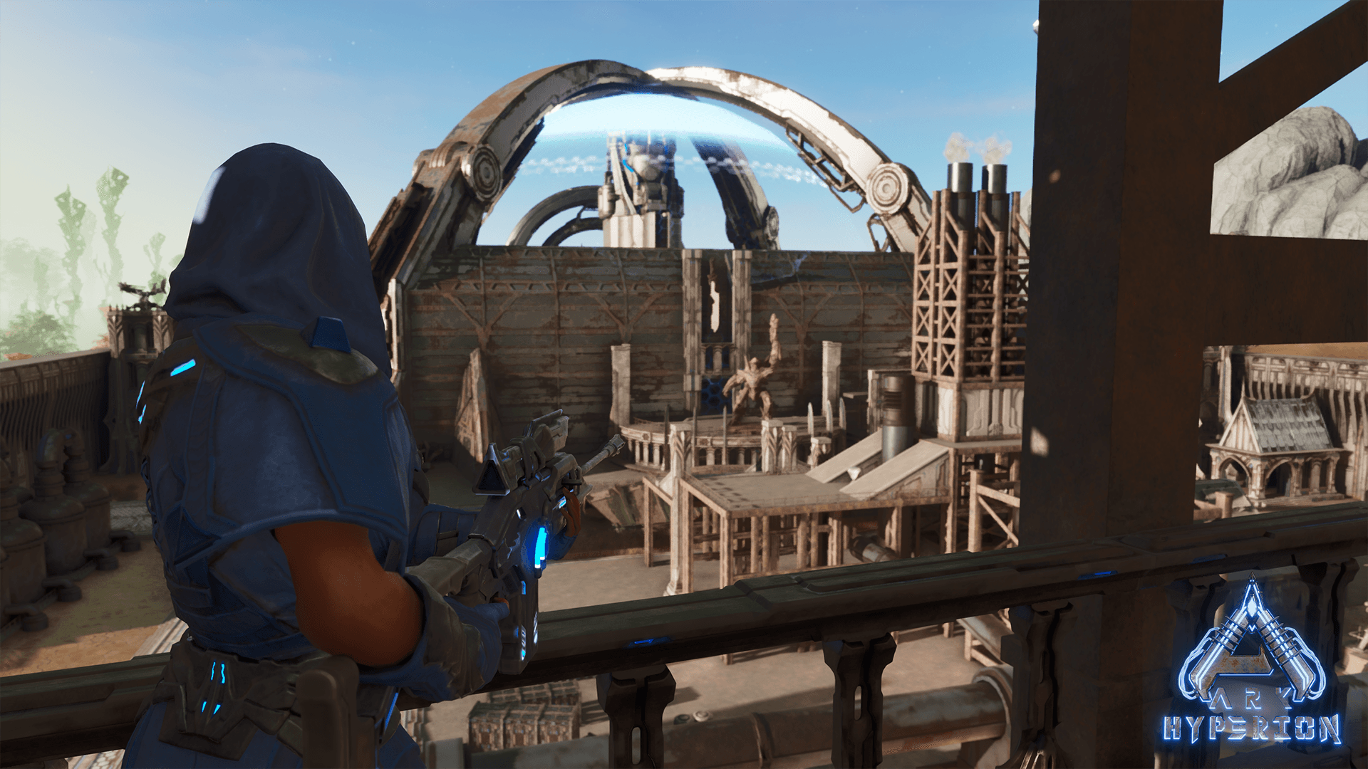 SniperThrall.png