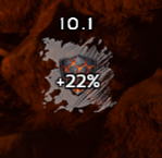 MagmaArmorIndicator.png