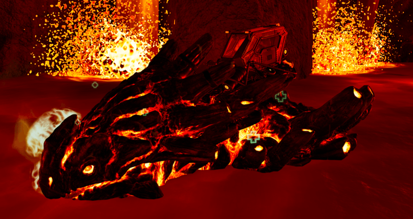Magmasaurhealing.png