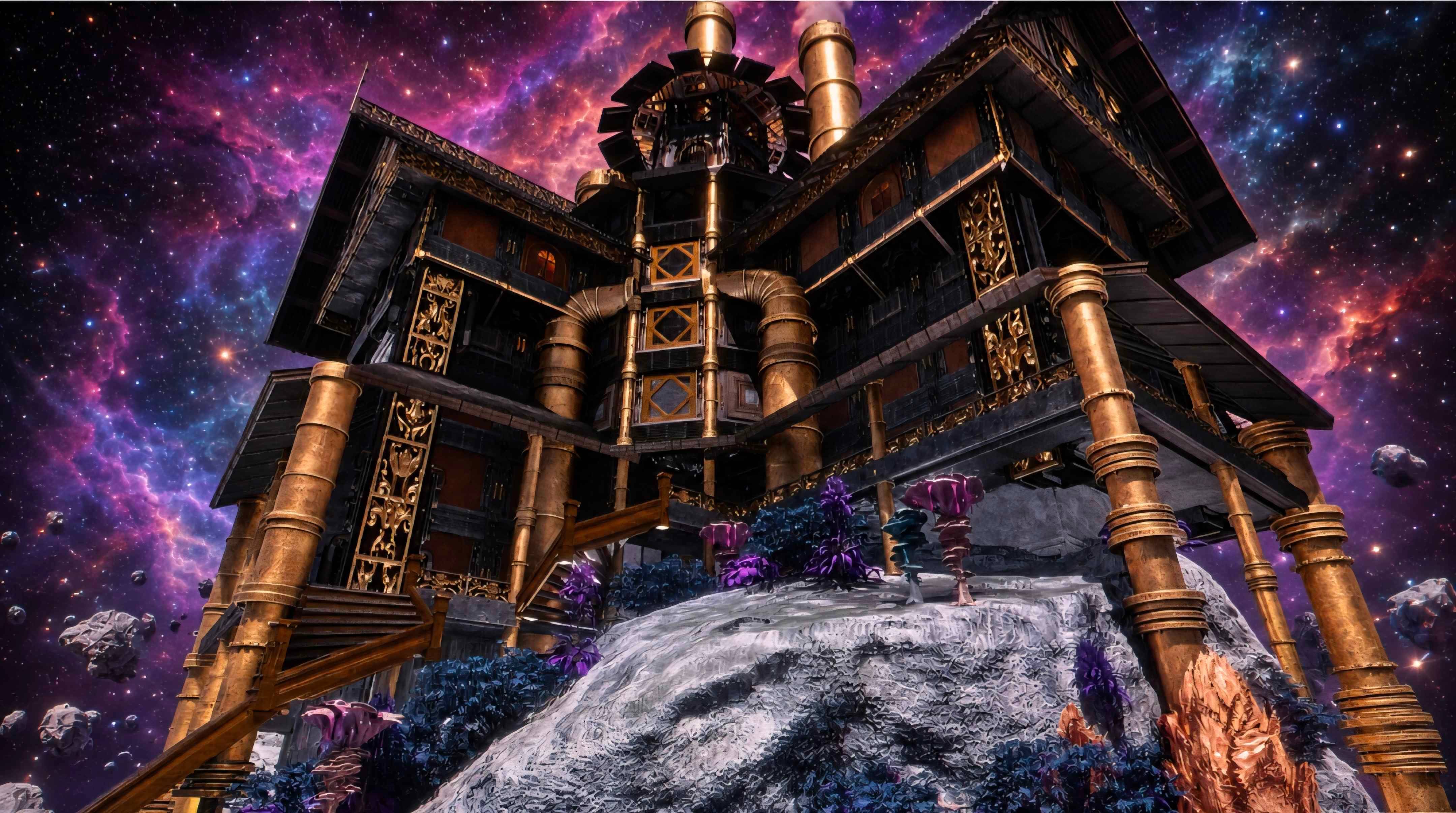 Screenshot_20260807_210324_Gallery.jpg