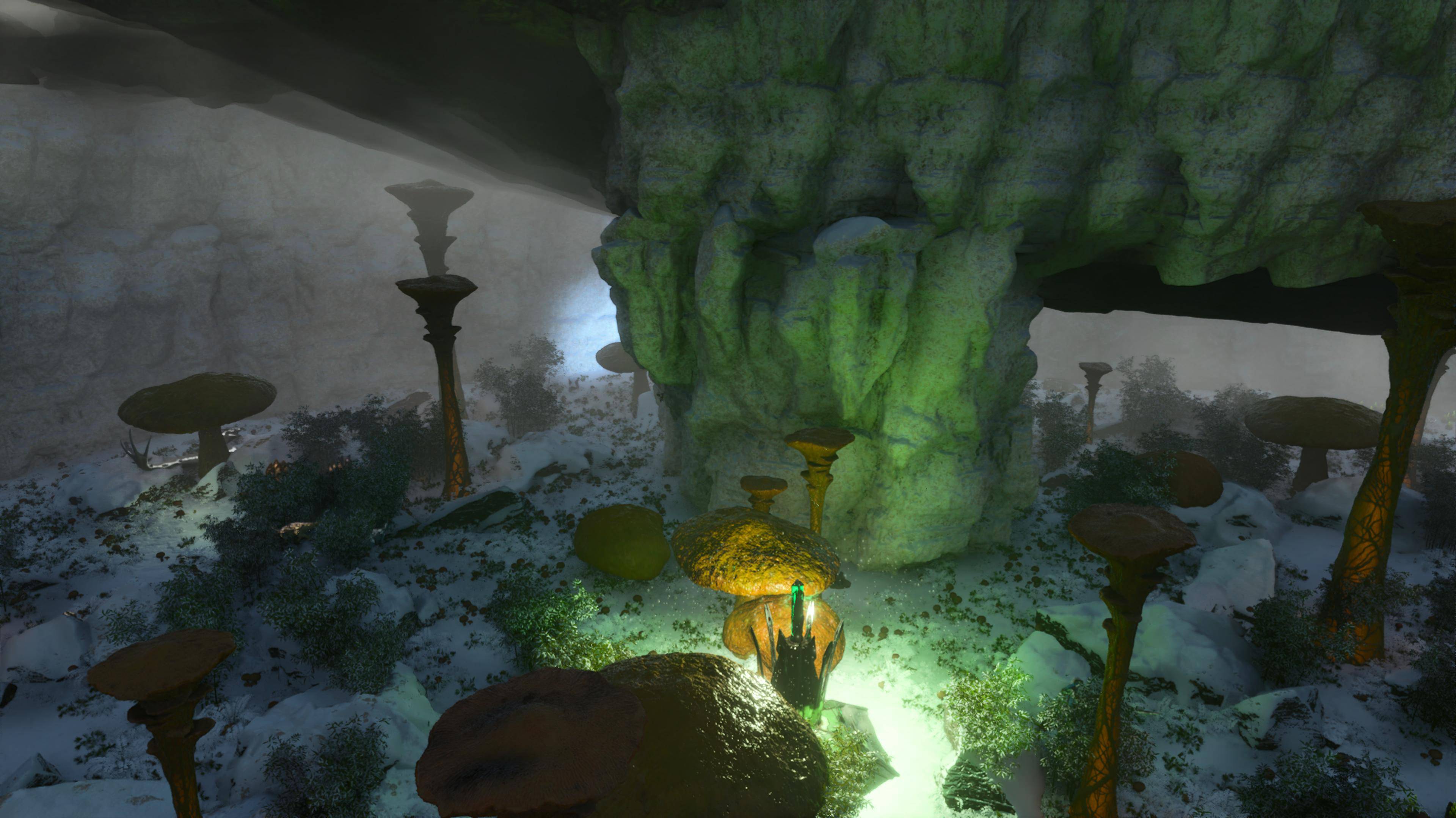 Thumbnail Aberration Cave 1.jpg