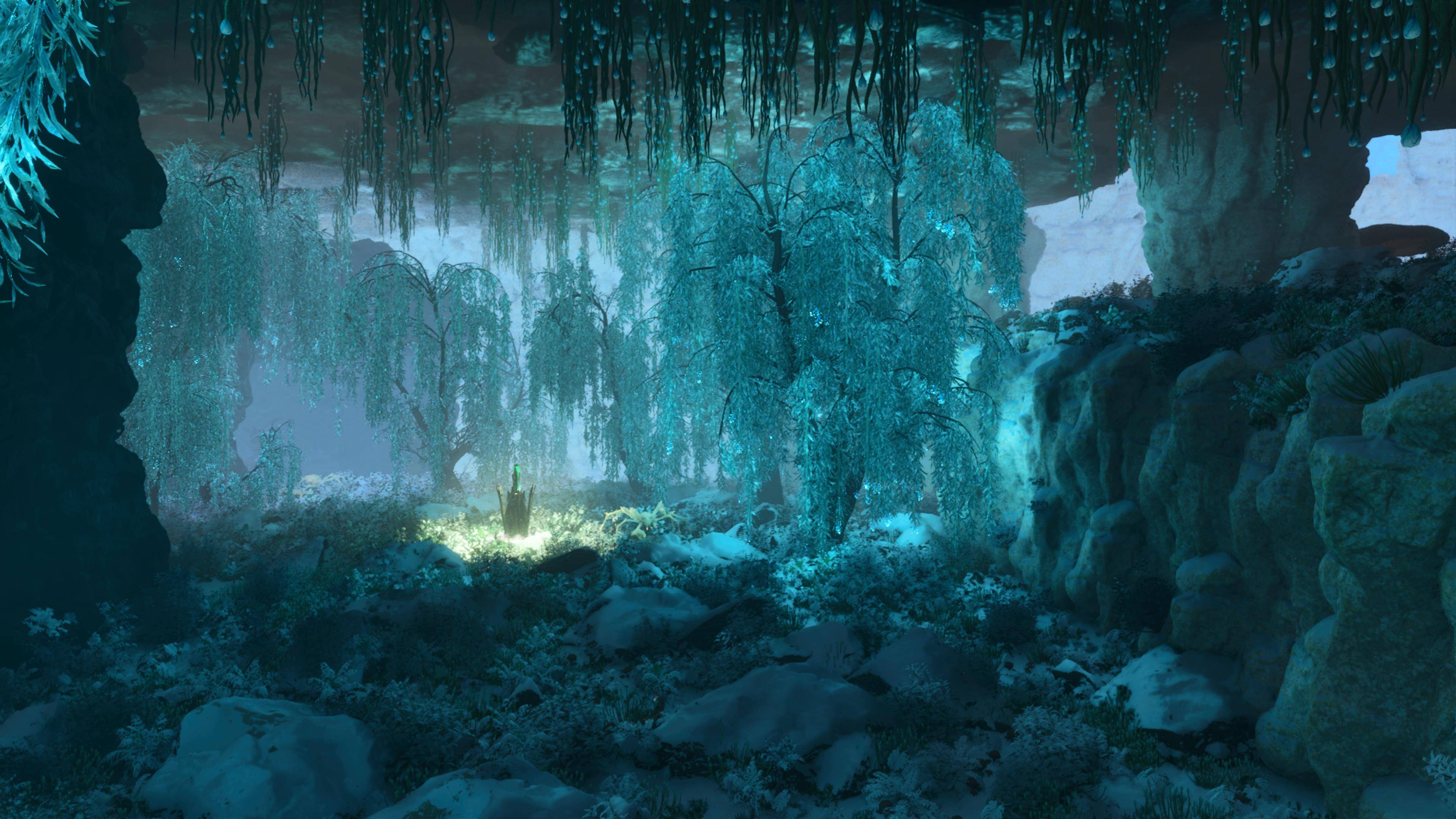 Thumbnail Aberration Cave 2.jpg