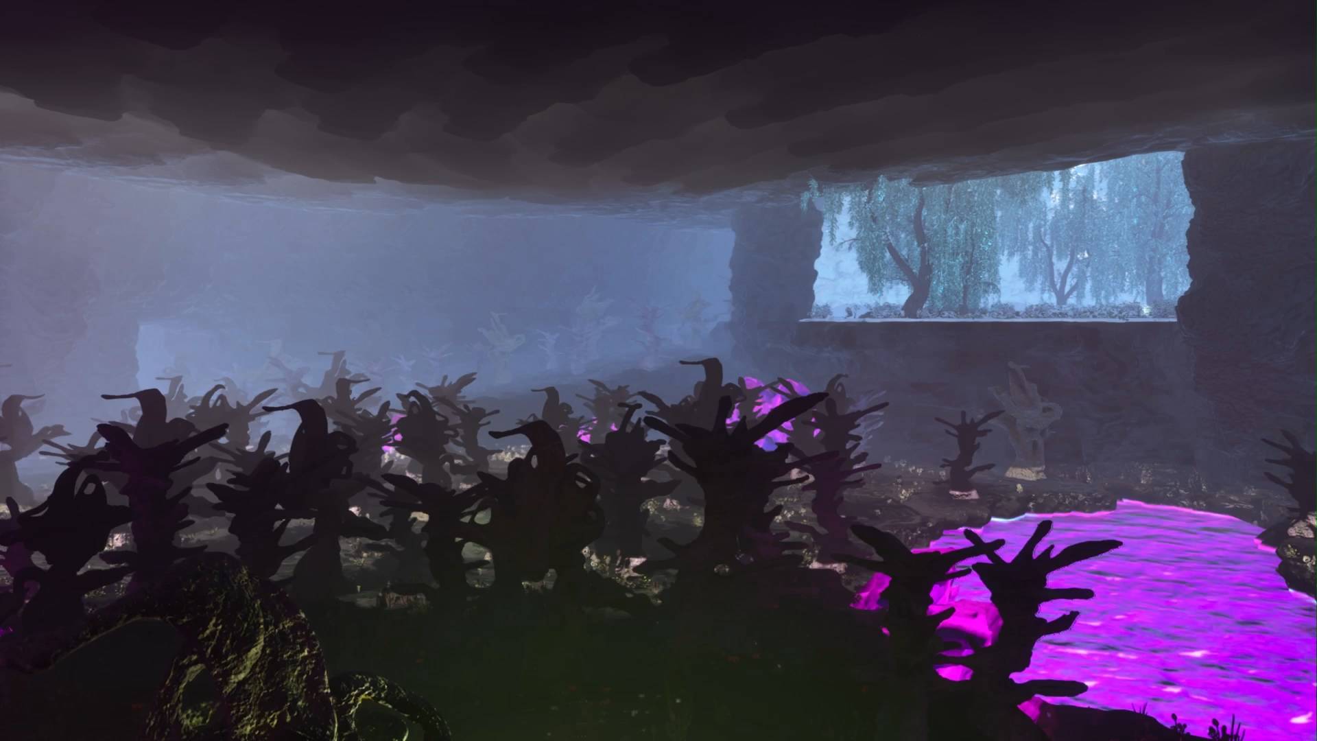 Thumbnail Aberration Cave 3.jpg