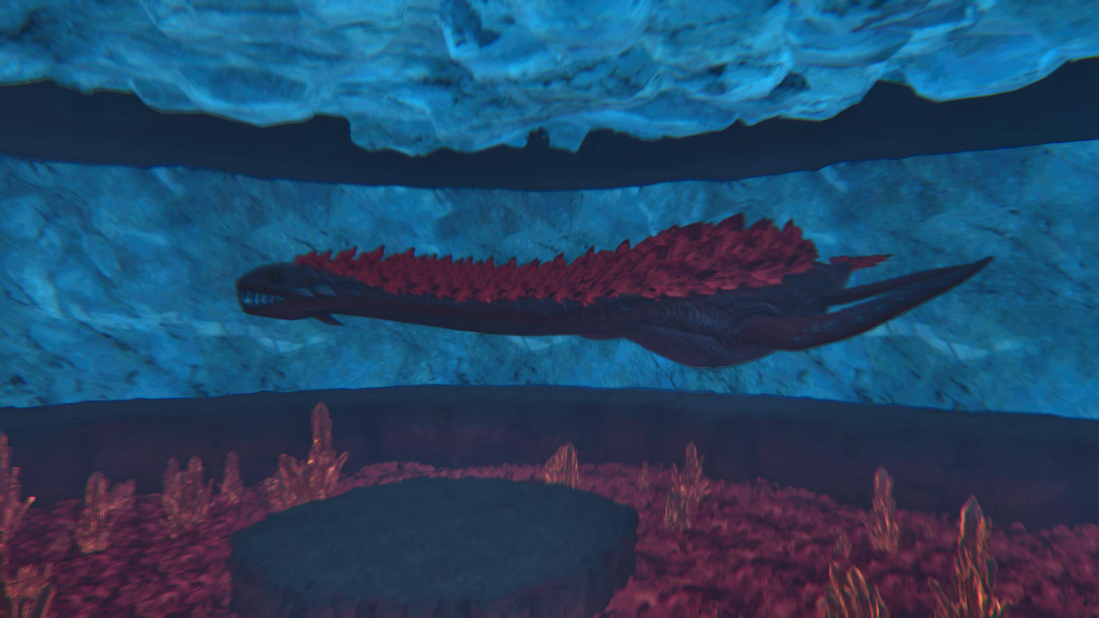 Thumbnail Crystal Plesiosaurus Boss.jpg