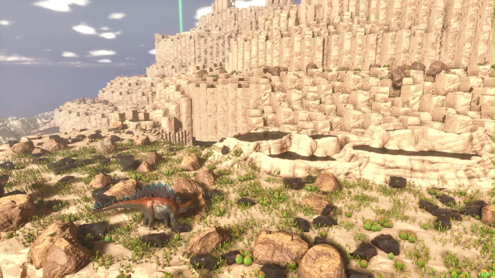 Thumbnail Desert 3.jpg