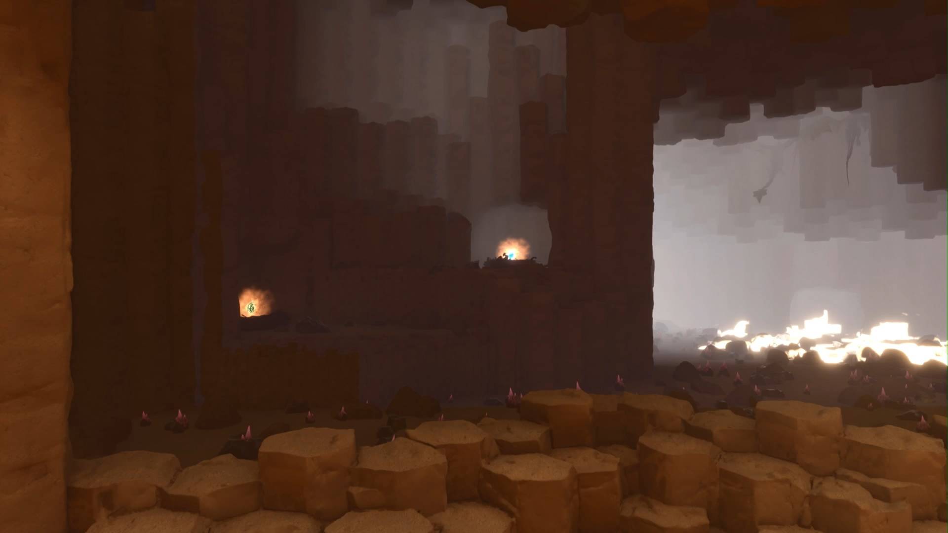 Thumbnail Desert 6.jpg