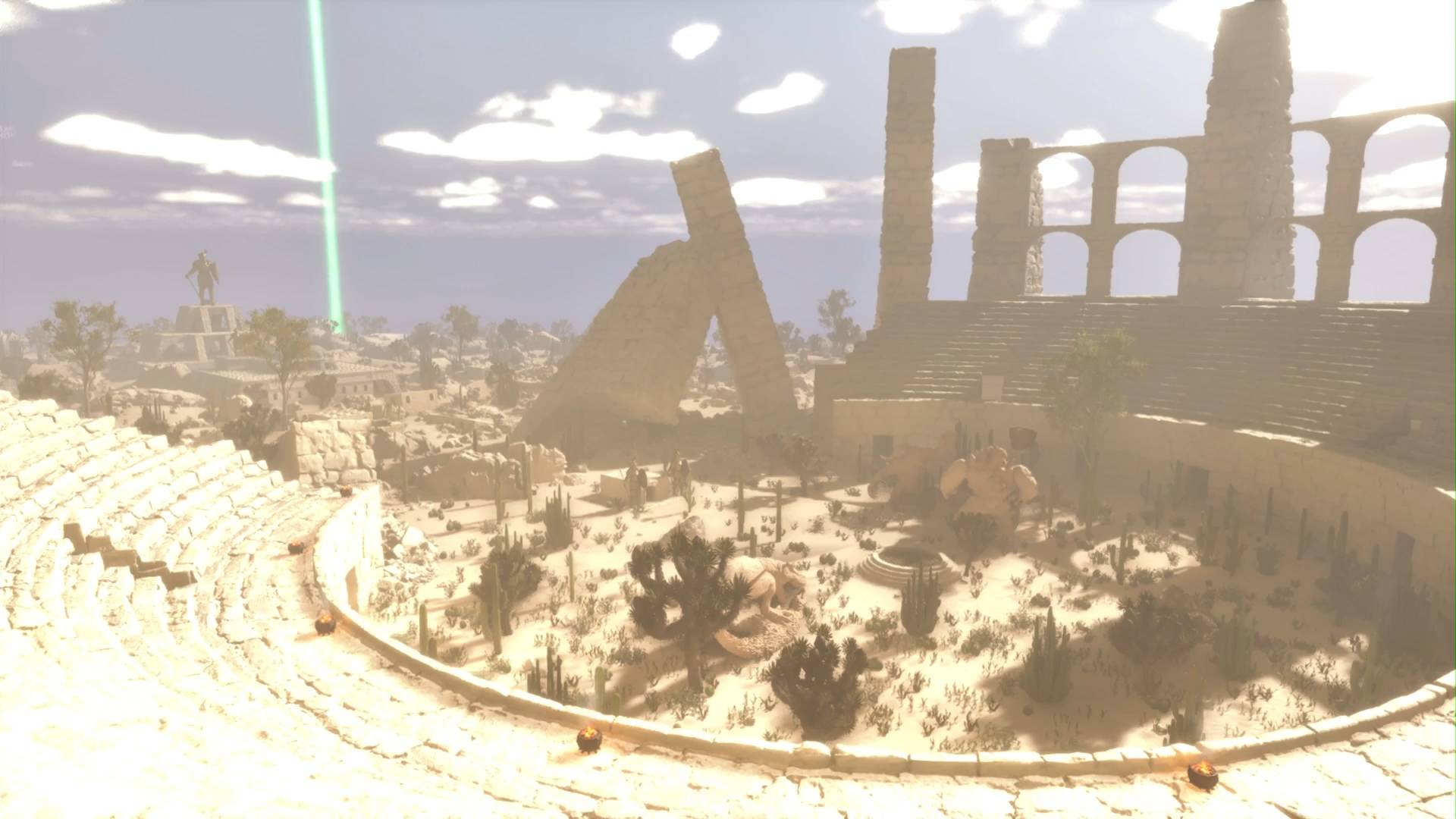 Thumbnail Desert 7.jpg