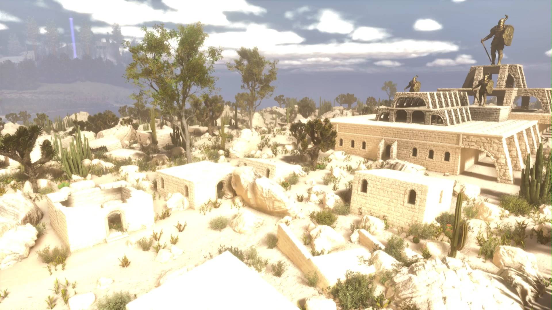 Thumbnail Desert 10.jpg