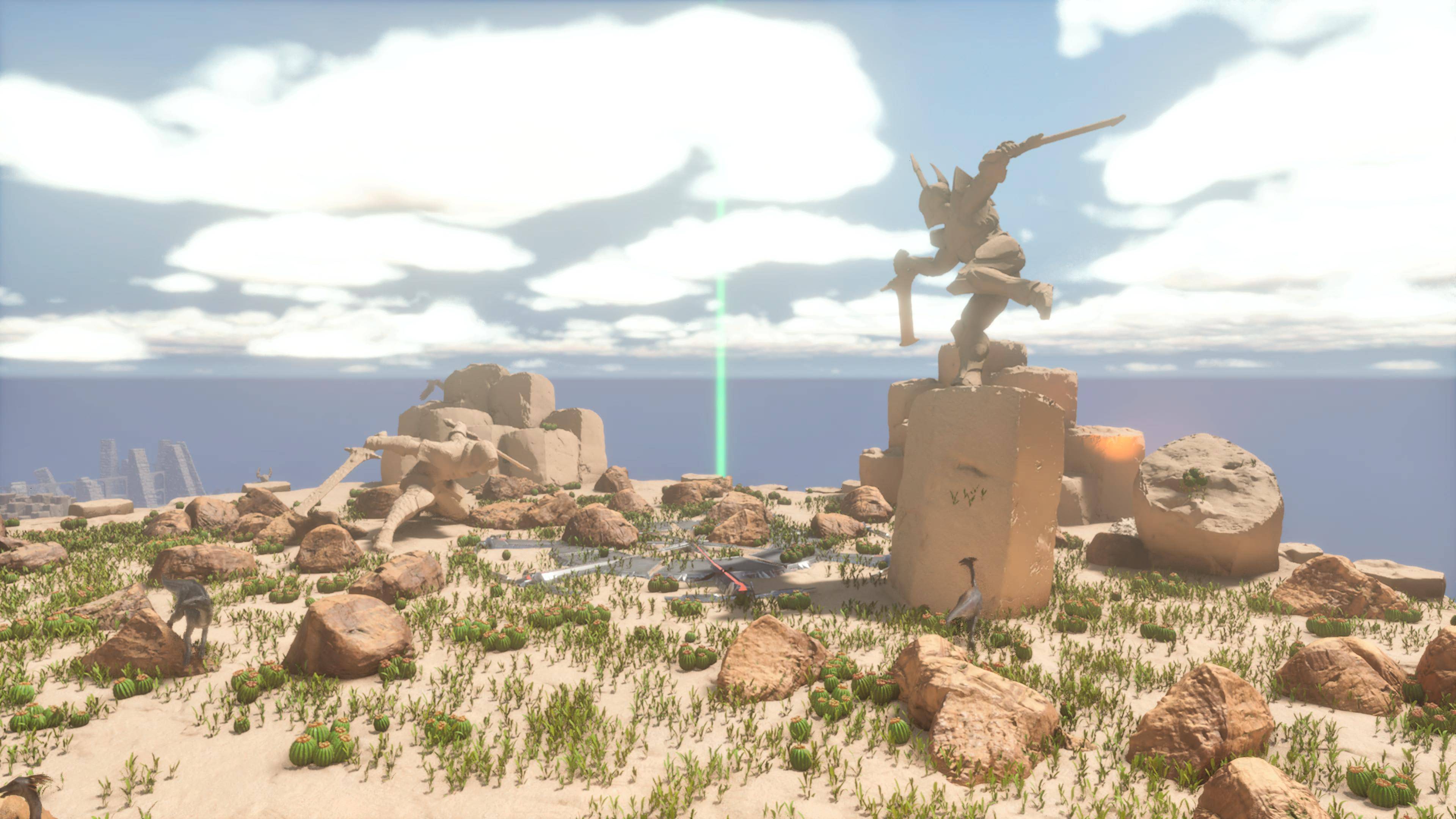 Thumbnail Desert 11.jpg