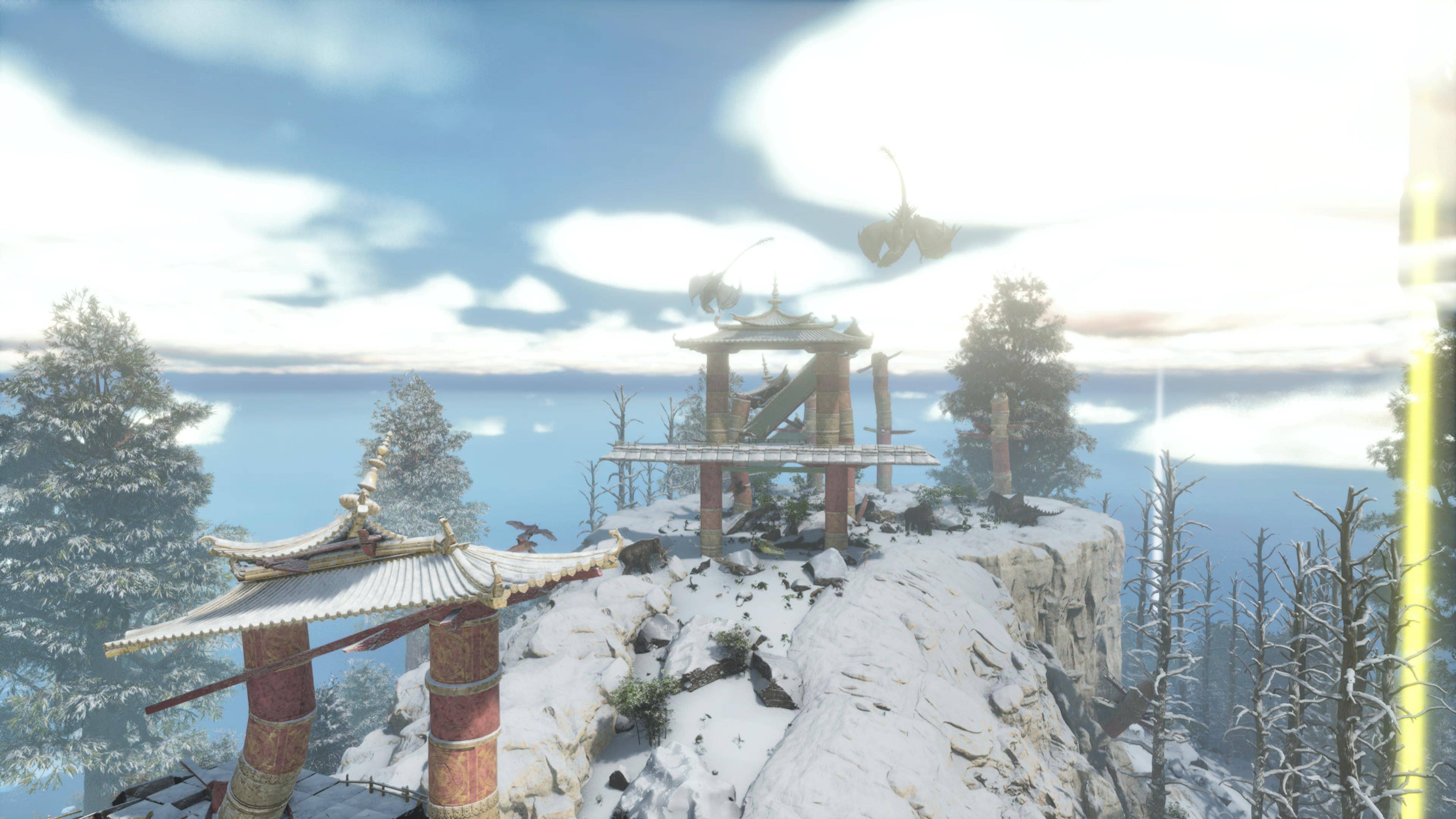 Thumbnail Snow 6.jpg
