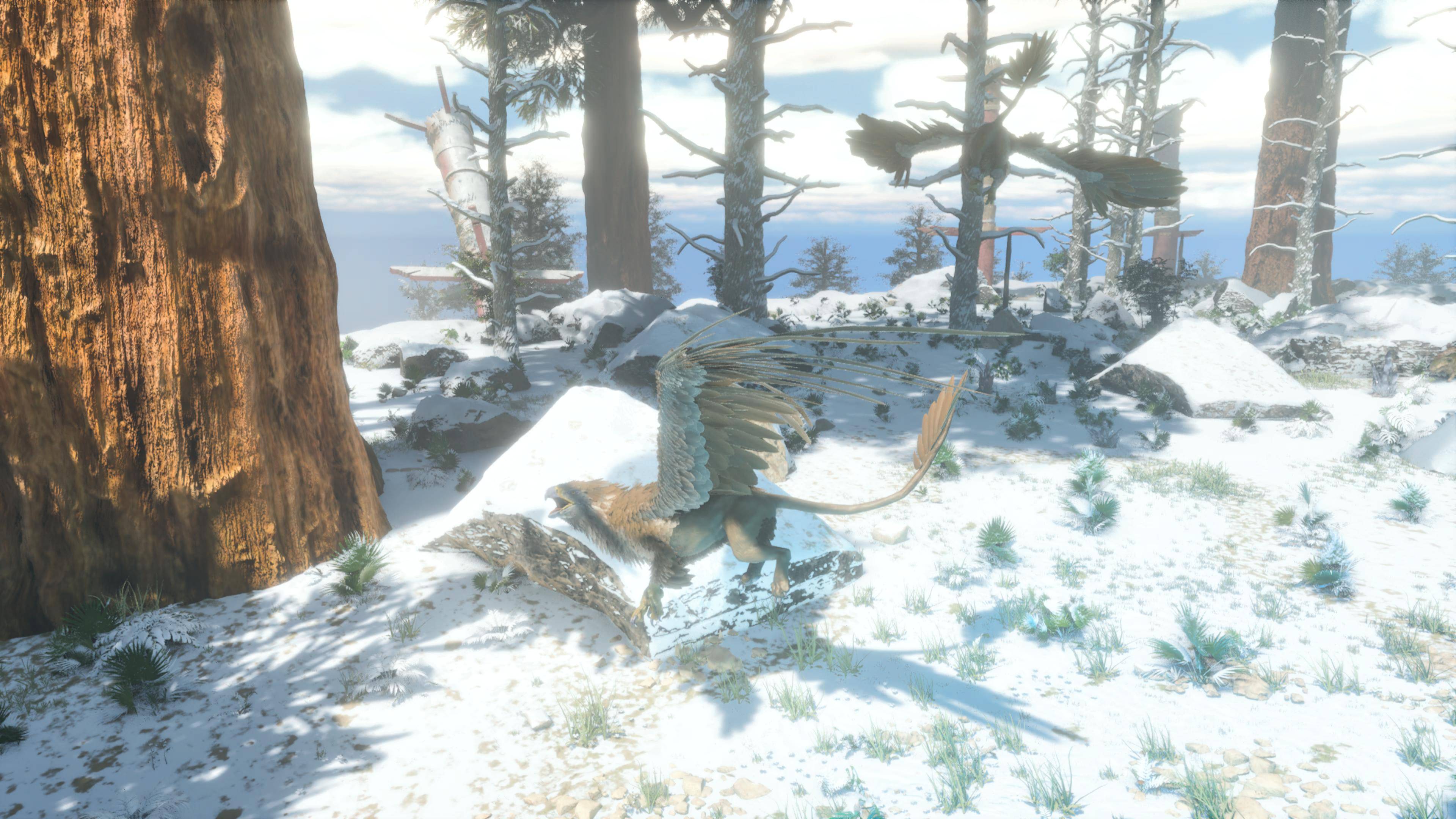 Thumbnail Snow 7.jpg