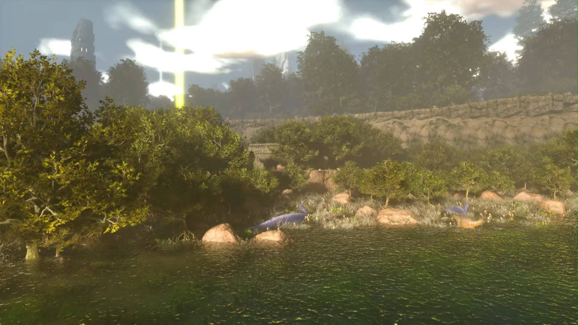 Thumbnail Swamp 1.jpg