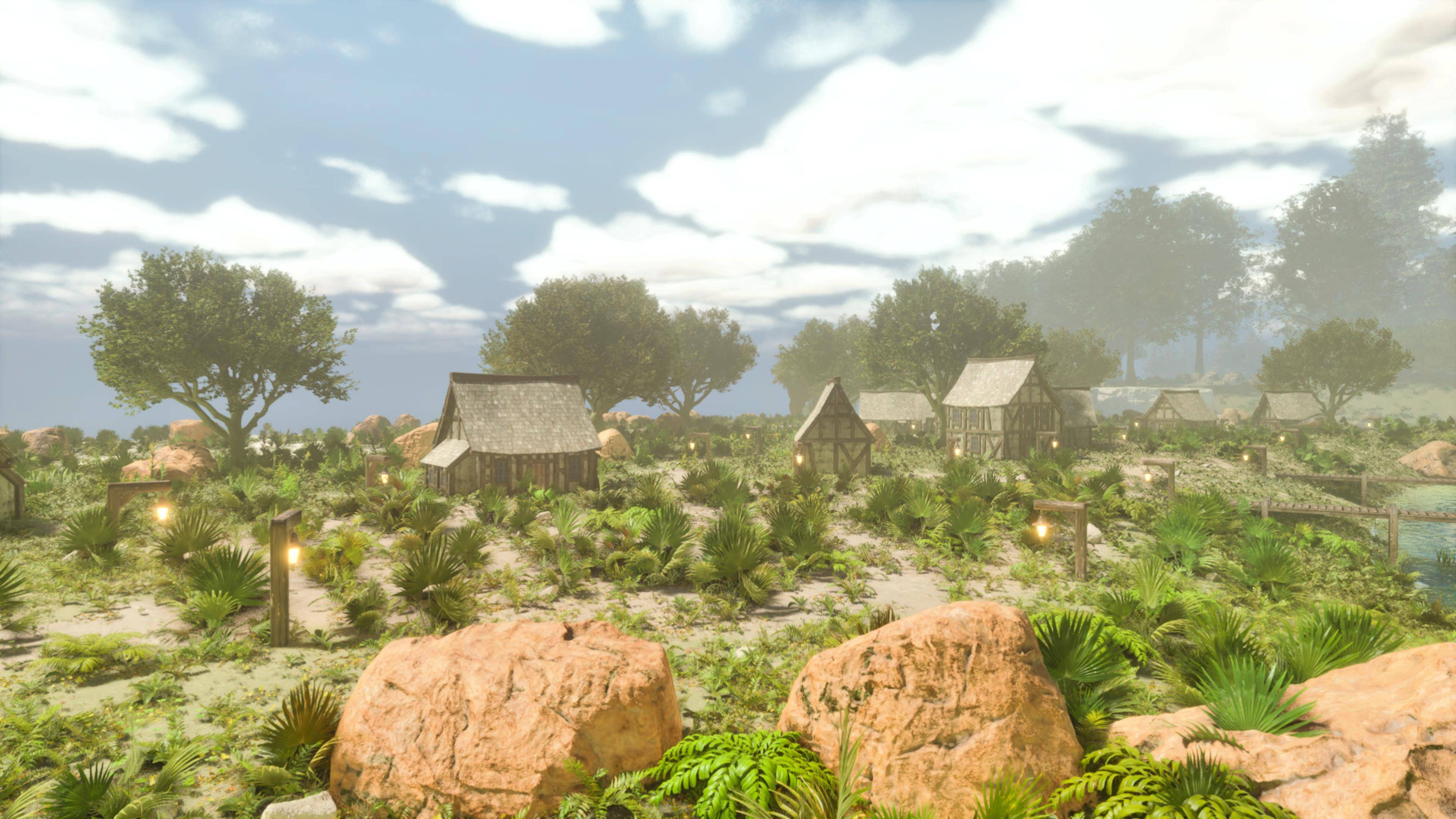 Thumbnail Village 2.jpg