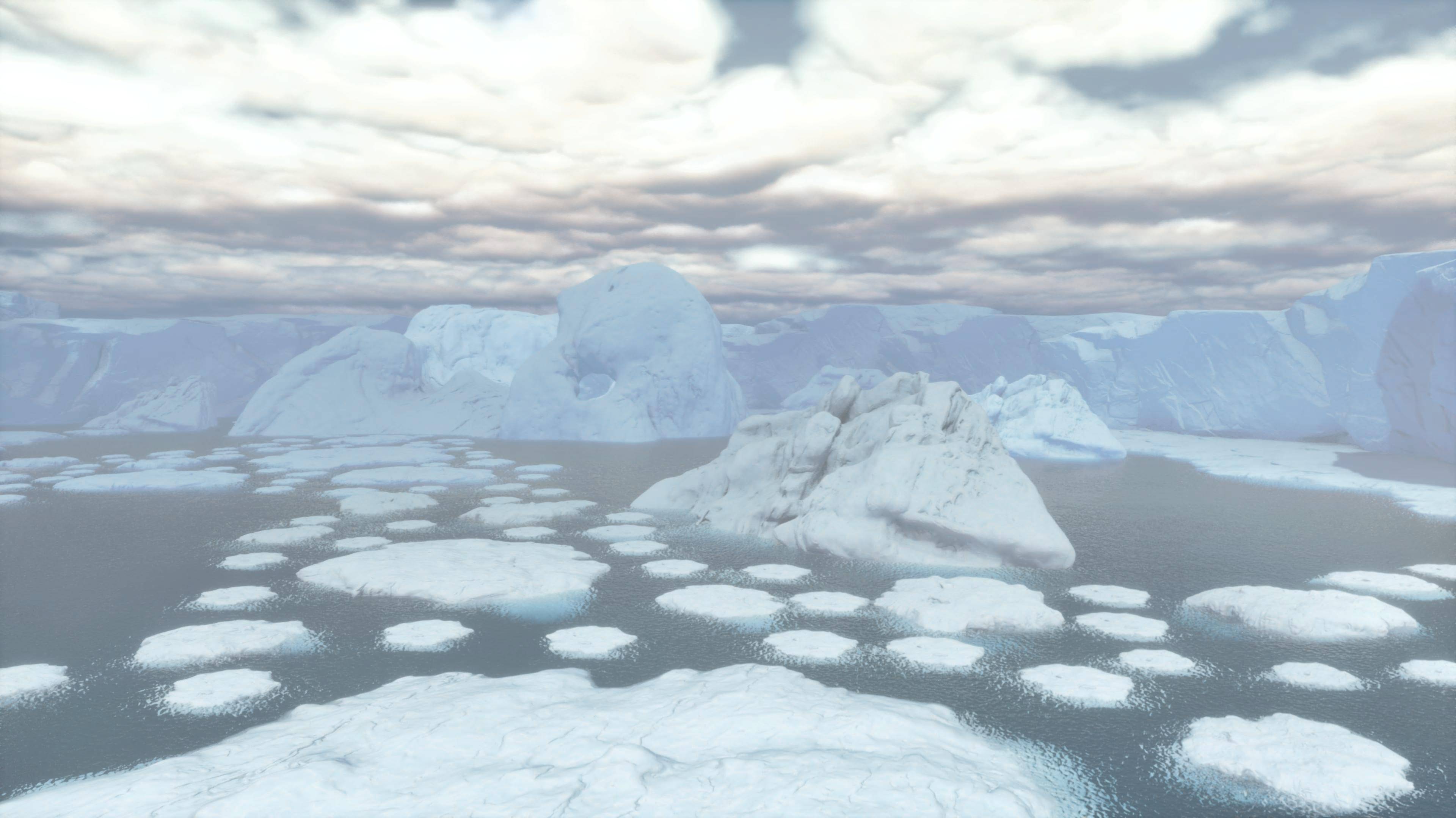 Thumbnail Glacier 2.jpg