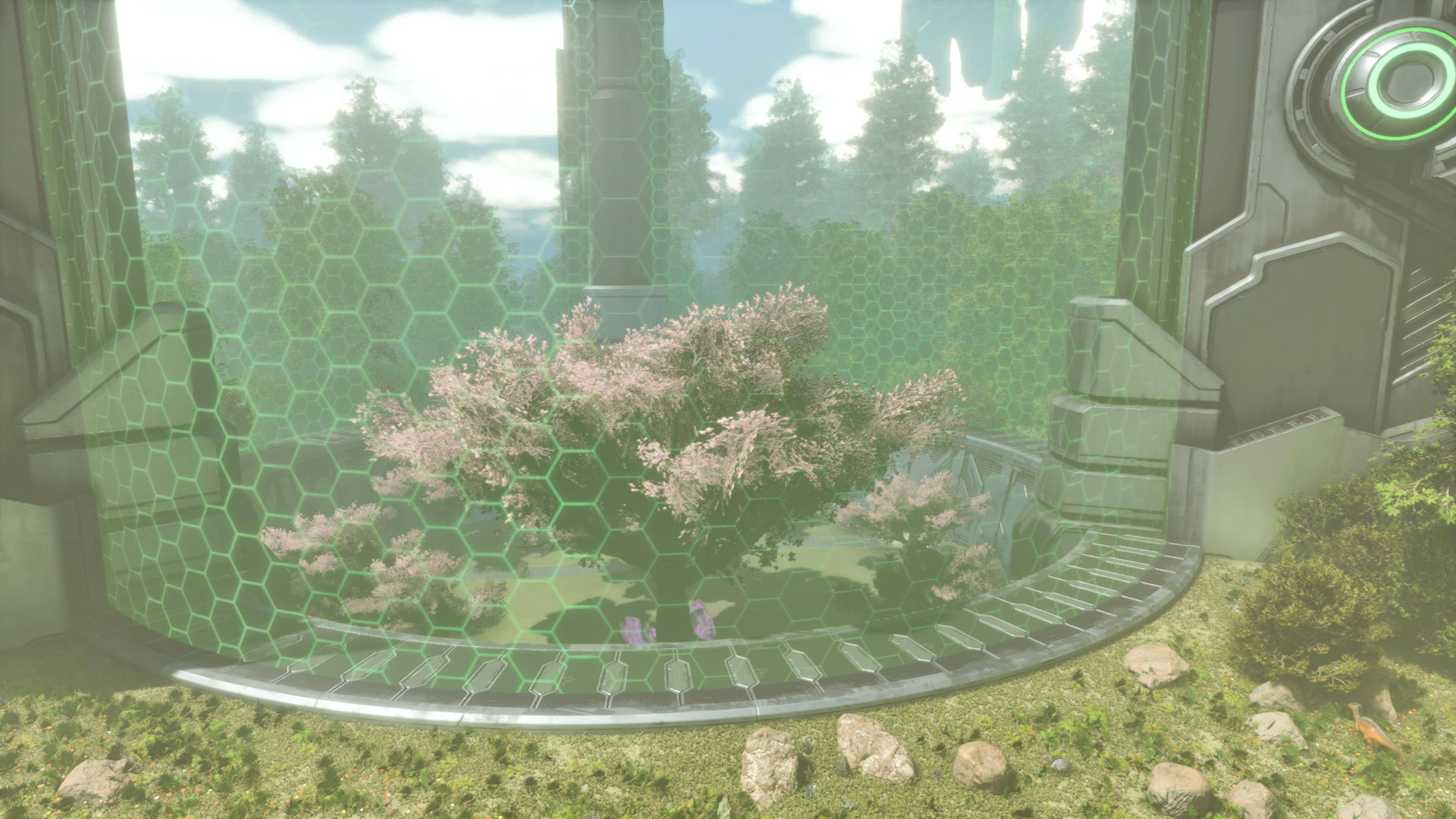 Thumbnail Jungle 4.jpg