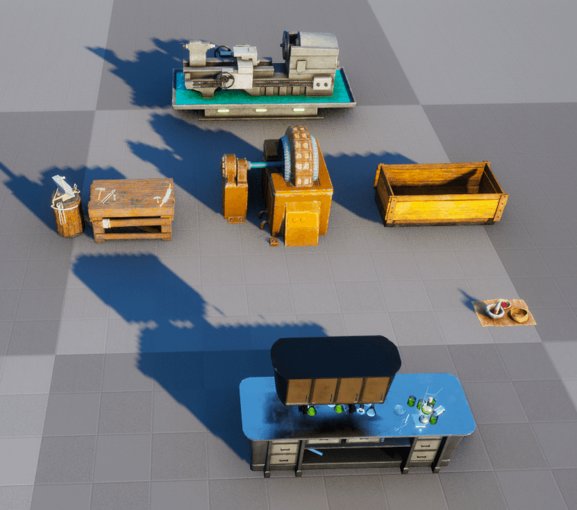 JG_Free_Structures-Test-2.png