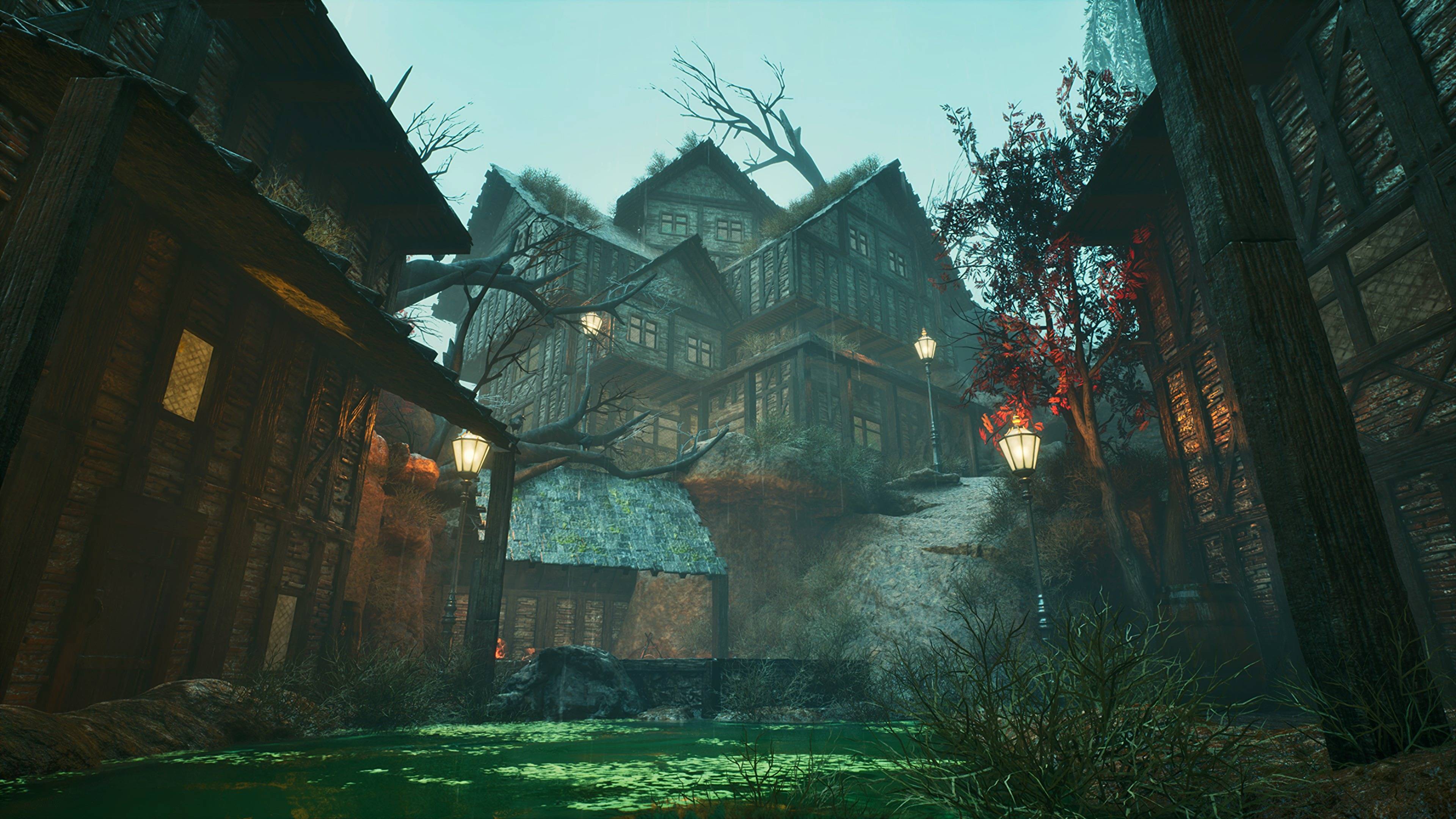 Thumbnail 2399830_408.jpg