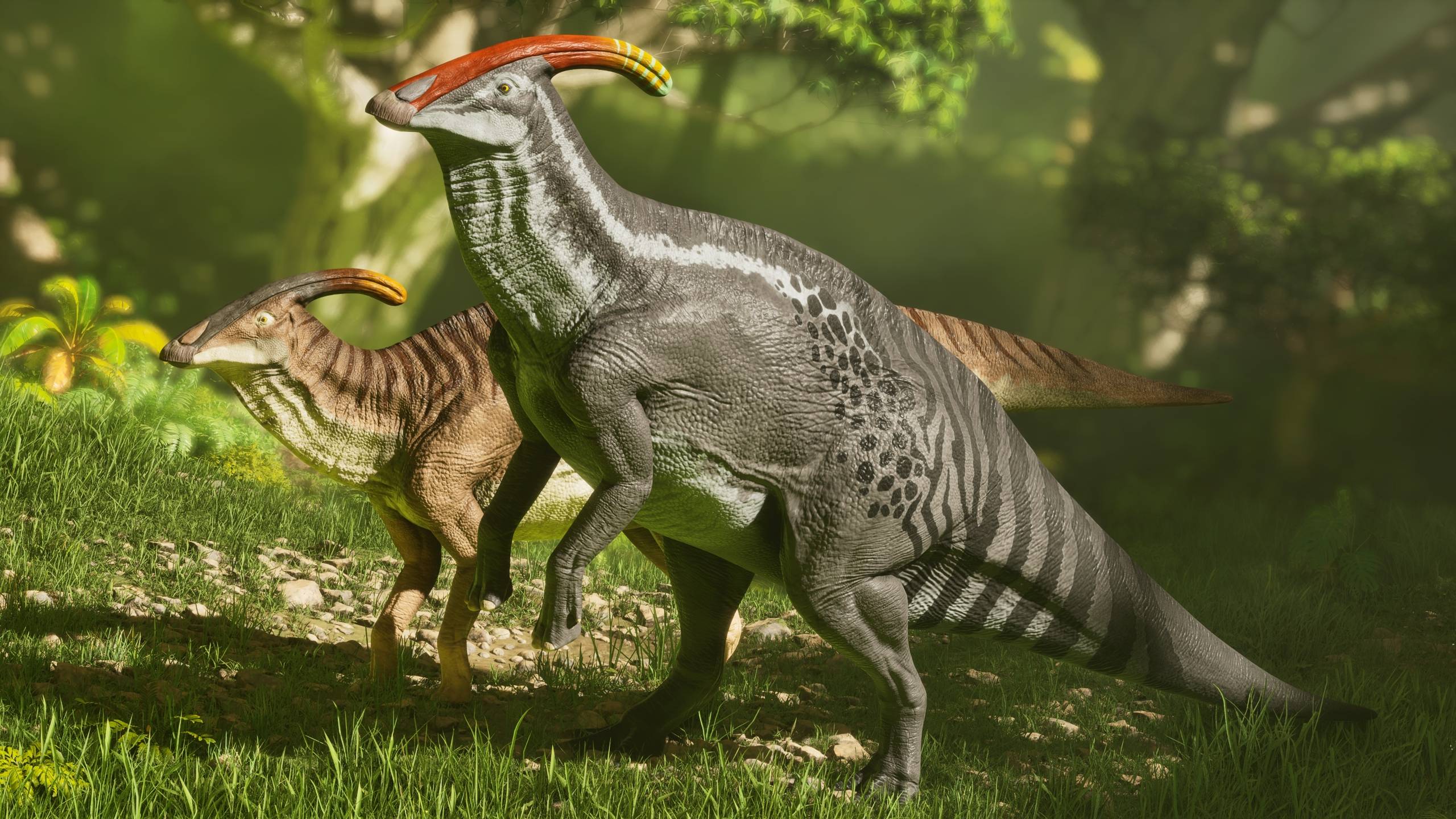 charonosaurus002.jpg