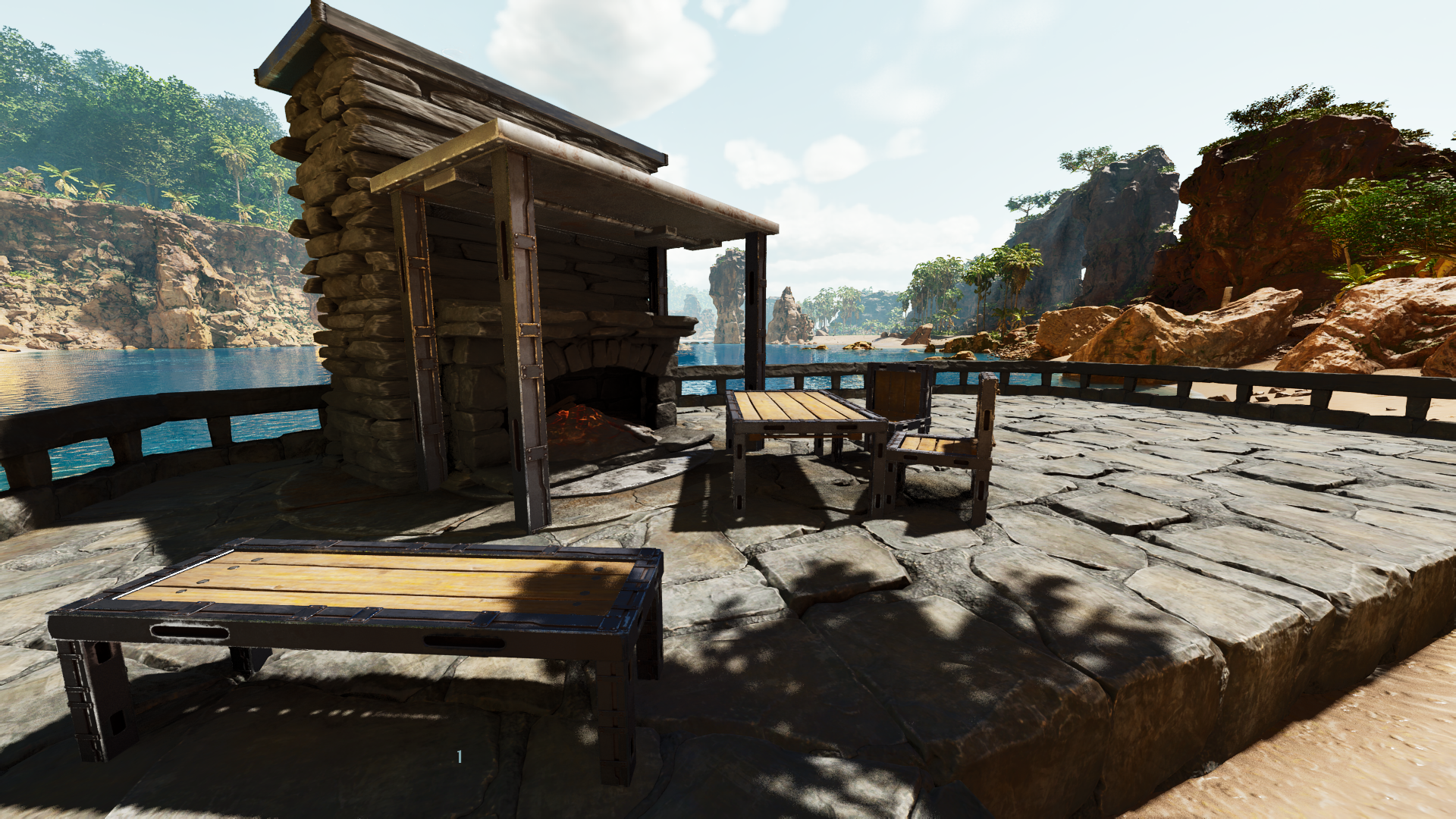 screenshot thumbnail
